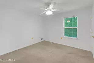 21 Tudor Ct, Jackson, NJ 08527 - Photo 28