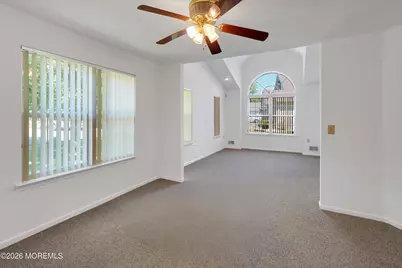 21 Tudor Court, Jackson, NJ 08527 - Photo 10