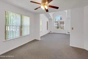 21 Tudor Ct, Jackson, NJ 08527 - Photo 10