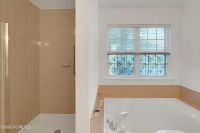 21 Tudor Court, Jackson, NJ 08527 - Photo 26