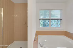 21 Tudor Ct, Jackson, NJ 08527 - Photo 26