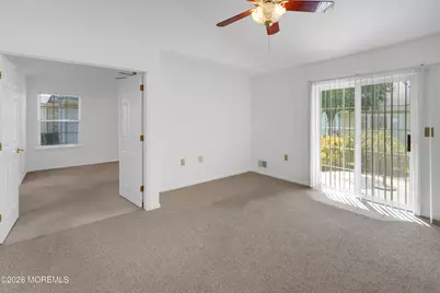 21 Tudor Court, Jackson, NJ 08527 - Photo 18