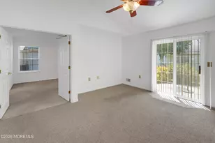 21 Tudor Ct, Jackson, NJ 08527 - Photo 18