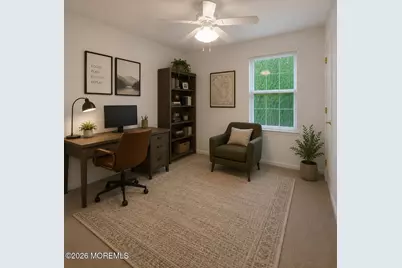 21 Tudor Court, Jackson, NJ 08527 - Photo 30