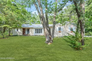 1760 Pennsylvania Ave, Whiting, NJ 08759 - Photo 2