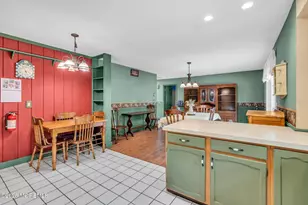 1760 Pennsylvania Ave, Whiting, NJ 08759 - Photo 12