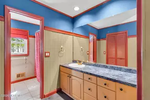 1760 Pennsylvania Ave, Whiting, NJ 08759 - Photo 16