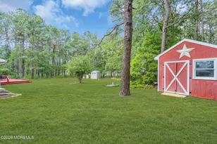 1760 Pennsylvania Ave, Whiting, NJ 08759 - Photo 6