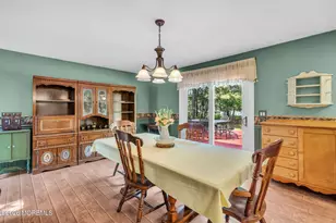 1760 Pennsylvania Ave, Whiting, NJ 08759 - Photo 10