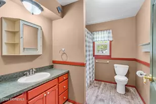 1760 Pennsylvania Ave, Whiting, NJ 08759 - Photo 20