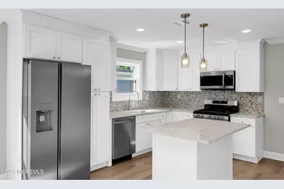 94 Orlando Boulevard, Toms River Township, NJ 08757 - Photo 14