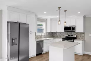 94 Orlando Blvd, Toms River Township, NJ 08757 - Photo 14