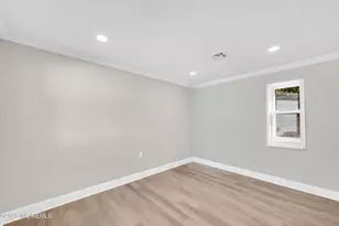 94 Orlando Blvd, Toms River Township, NJ 08757 - Photo 26