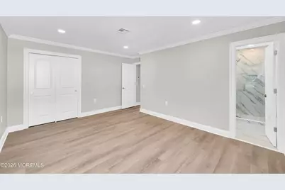 94 Orlando Boulevard, Toms River Township, NJ 08757 - Photo 22