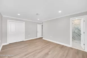 94 Orlando Blvd, Toms River Township, NJ 08757 - Photo 22