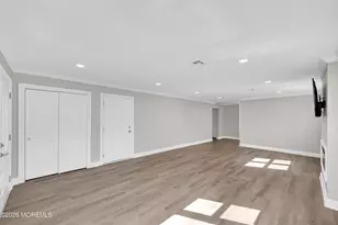 94 Orlando Blvd, Toms River Township, NJ 08757 - Photo 10