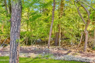 94 Orlando Blvd, Toms River Township, NJ 08757 - Photo 30