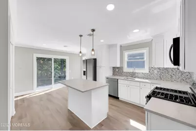 94 Orlando Boulevard, Toms River Township, NJ 08757 - Photo 12