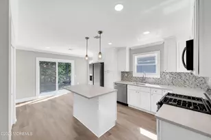94 Orlando Blvd, Toms River Township, NJ 08757 - Photo 12