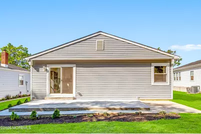 94 Orlando Boulevard, Toms River Township, NJ 08757 - Photo 32