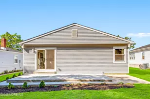 94 Orlando Blvd, Toms River Township, NJ 08757 - Photo 32