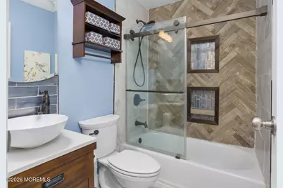 775 Downey Avenue, Brick, NJ 08723 - Photo 26