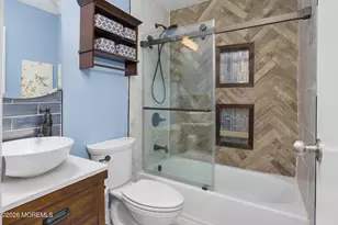 775 Downey Ave, Brick, NJ 08723 - Photo 26