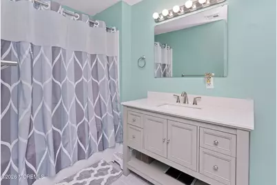 775 Downey Avenue, Brick, NJ 08723 - Photo 22