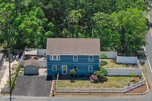 775 Downey Ave, Brick, NJ 08723 - Photo 4