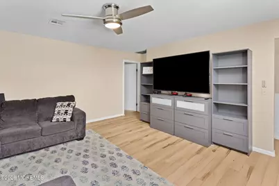 775 Downey Avenue, Brick, NJ 08723 - Photo 18
