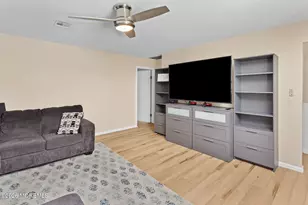 775 Downey Ave, Brick, NJ 08723 - Photo 18