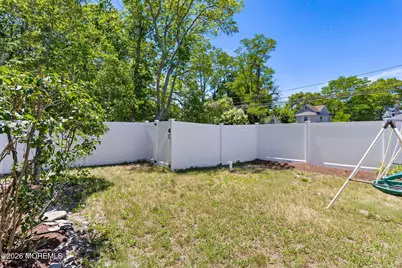 775 Downey Avenue, Brick, NJ 08723 - Photo 32