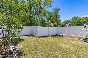 775 Downey Ave, Brick, NJ 08723 - Photo 32
