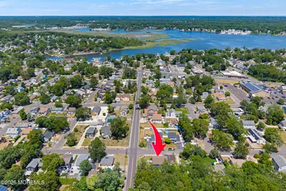 775 Downey Avenue, Brick, NJ 08723 - Photo 36