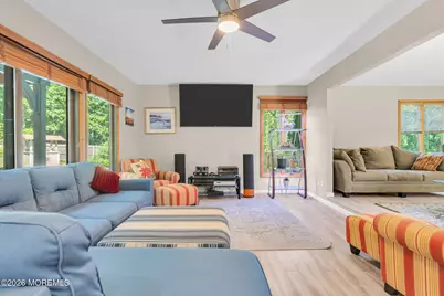 804 Wellington Drive, Brick, NJ 08724 - Photo 24