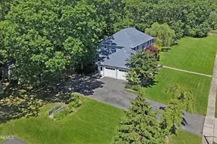 804 Wellington Dr, Brick, NJ 08724 - Photo 82