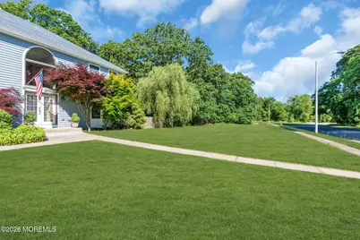 804 Wellington Drive, Brick, NJ 08724 - Photo 8