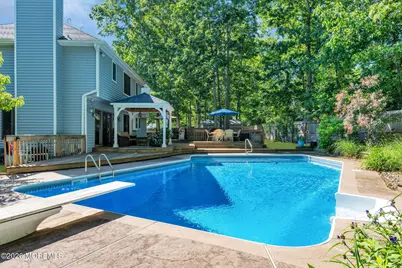 804 Wellington Drive, Brick, NJ 08724 - Photo 74