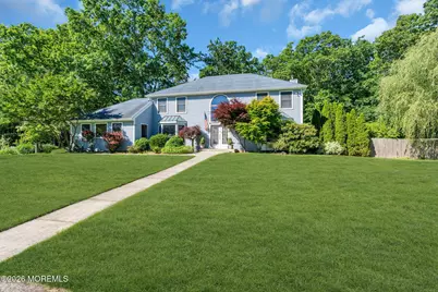 804 Wellington Drive, Brick, NJ 08724 - Photo 6