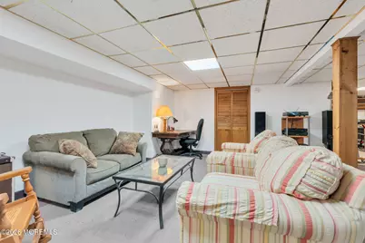 804 Wellington Drive, Brick, NJ 08724 - Photo 60