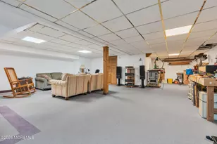 804 Wellington Dr, Brick, NJ 08724 - Photo 58