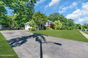 804 Wellington Dr, Brick, NJ 08724 - Photo 10