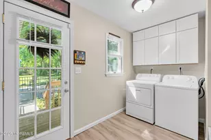 804 Wellington Dr, Brick, NJ 08724 - Photo 40