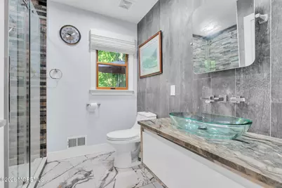804 Wellington Drive, Brick, NJ 08724 - Photo 38