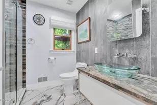 804 Wellington Dr, Brick, NJ 08724 - Photo 38