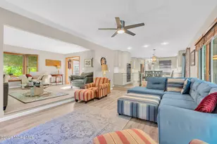 804 Wellington Dr, Brick, NJ 08724 - Photo 22