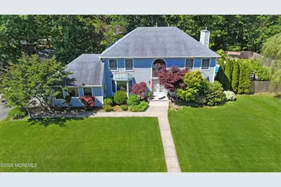 804 Wellington Drive, Brick, NJ 08724 - Photo 80