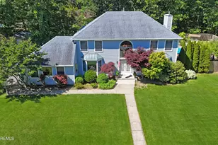 804 Wellington Dr, Brick, NJ 08724 - Photo 80
