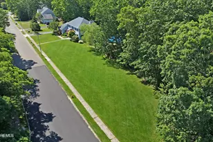 804 Wellington Dr, Brick, NJ 08724 - Photo 84