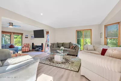 804 Wellington Drive, Brick, NJ 08724 - Photo 16